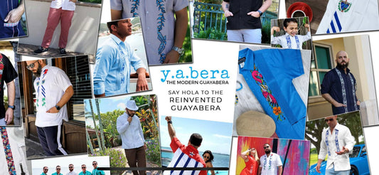 y.a.bera