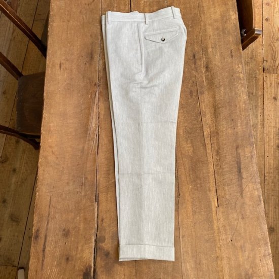 1311PDRESS JERSEYドレスジャージ