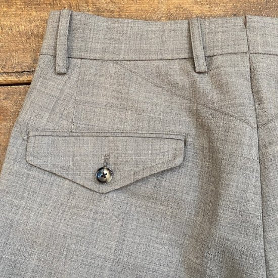 1250P サマーウールトロピカル SUMMER WOOLTROPICAL