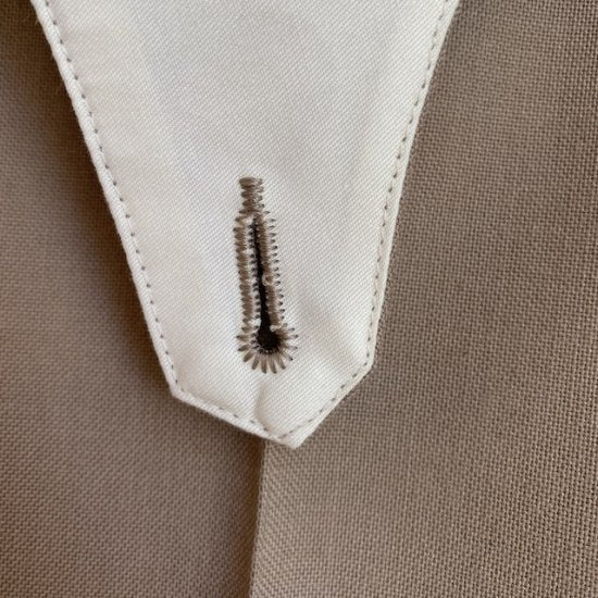 1258PポーラマックイーンPoral McQueen