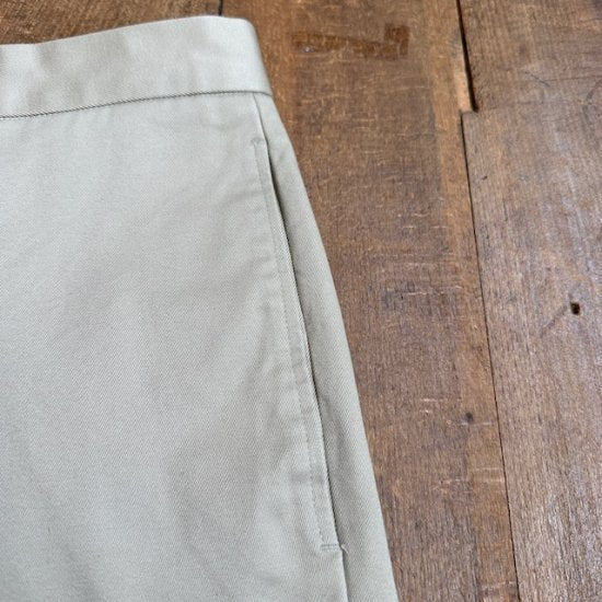 1942P BATAN バターンボーイズ