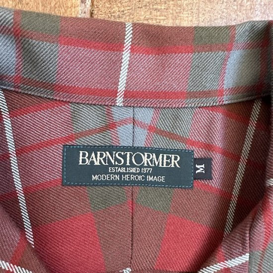 アウトレット 5010BS CPOタータン