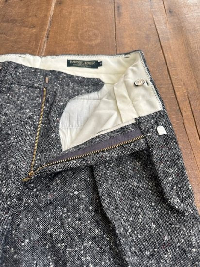 1280P 英国ホームスパン