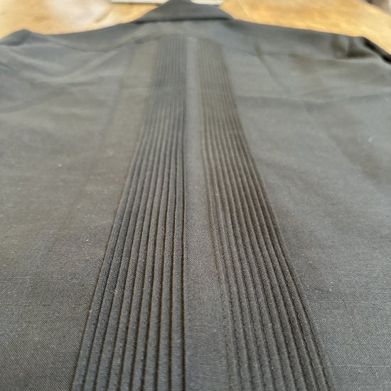 5002Y.A.BERA 長袖 配色