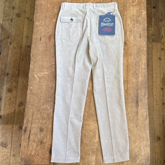1633P Vintage Corduroy ビンテージコーデュロイ