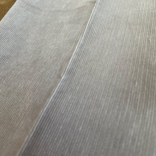 1633P Vintage Corduroy ビンテージコーデュロイ