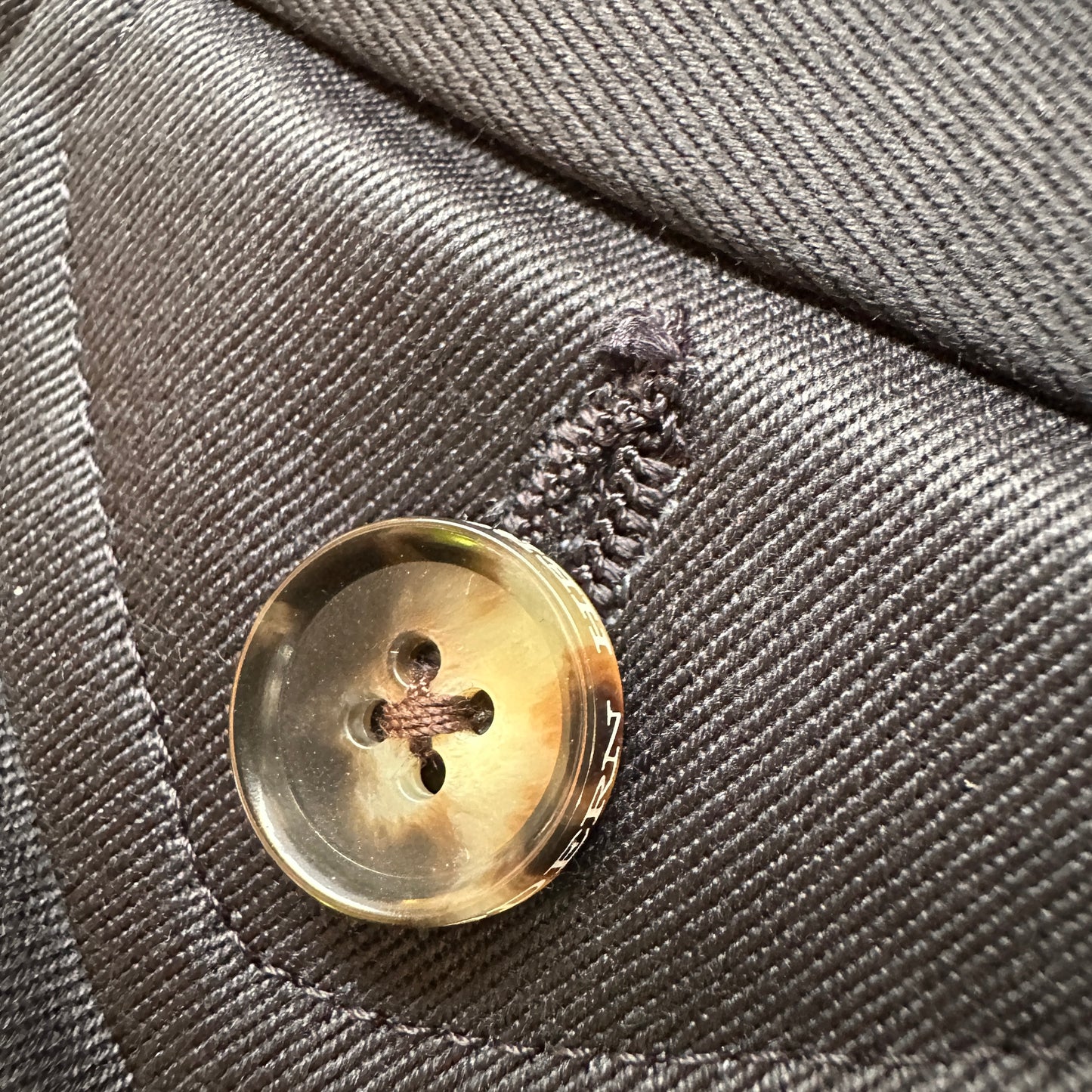 1945P 2P マッカーサー2