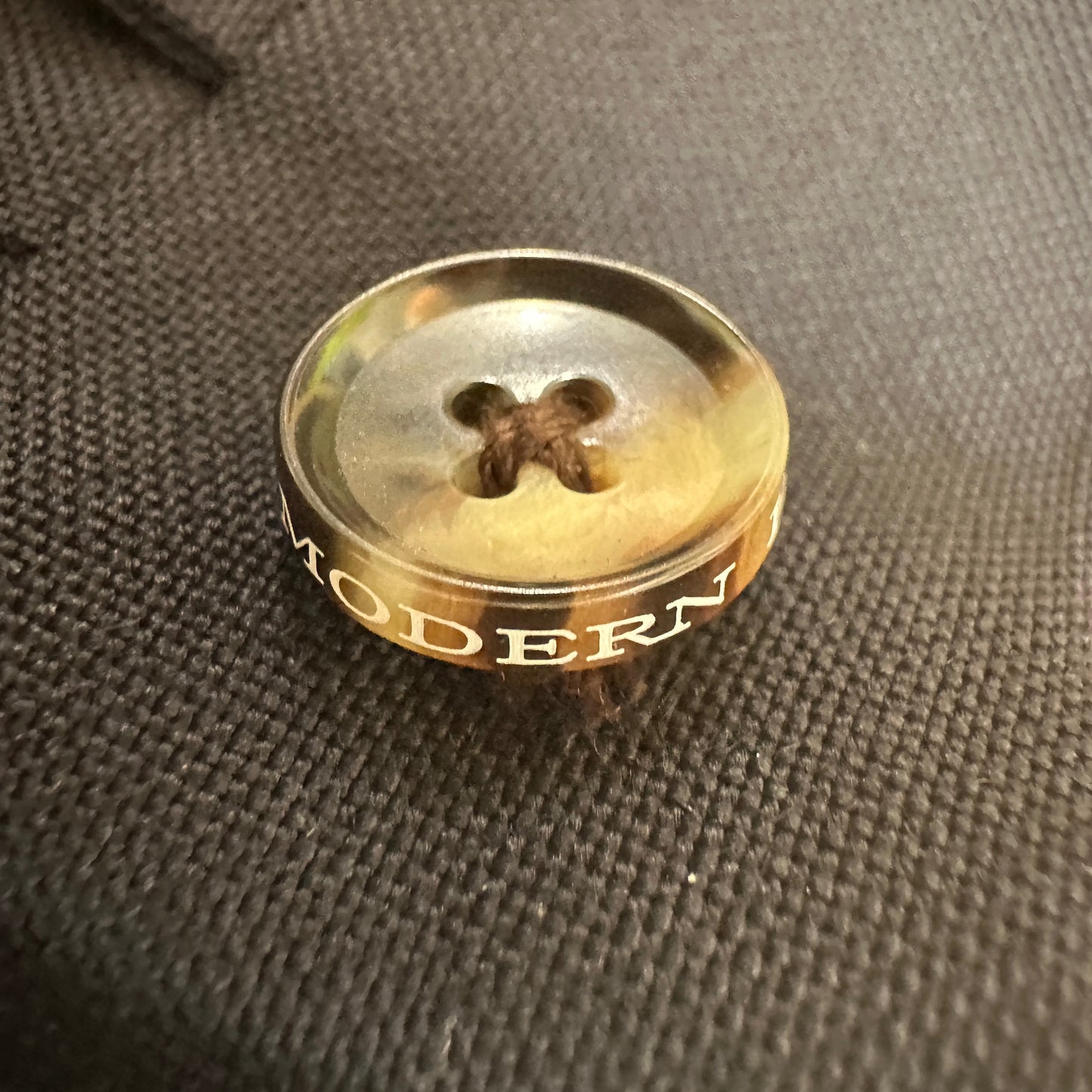 1254P Poral McArthurポーラマッカーサー