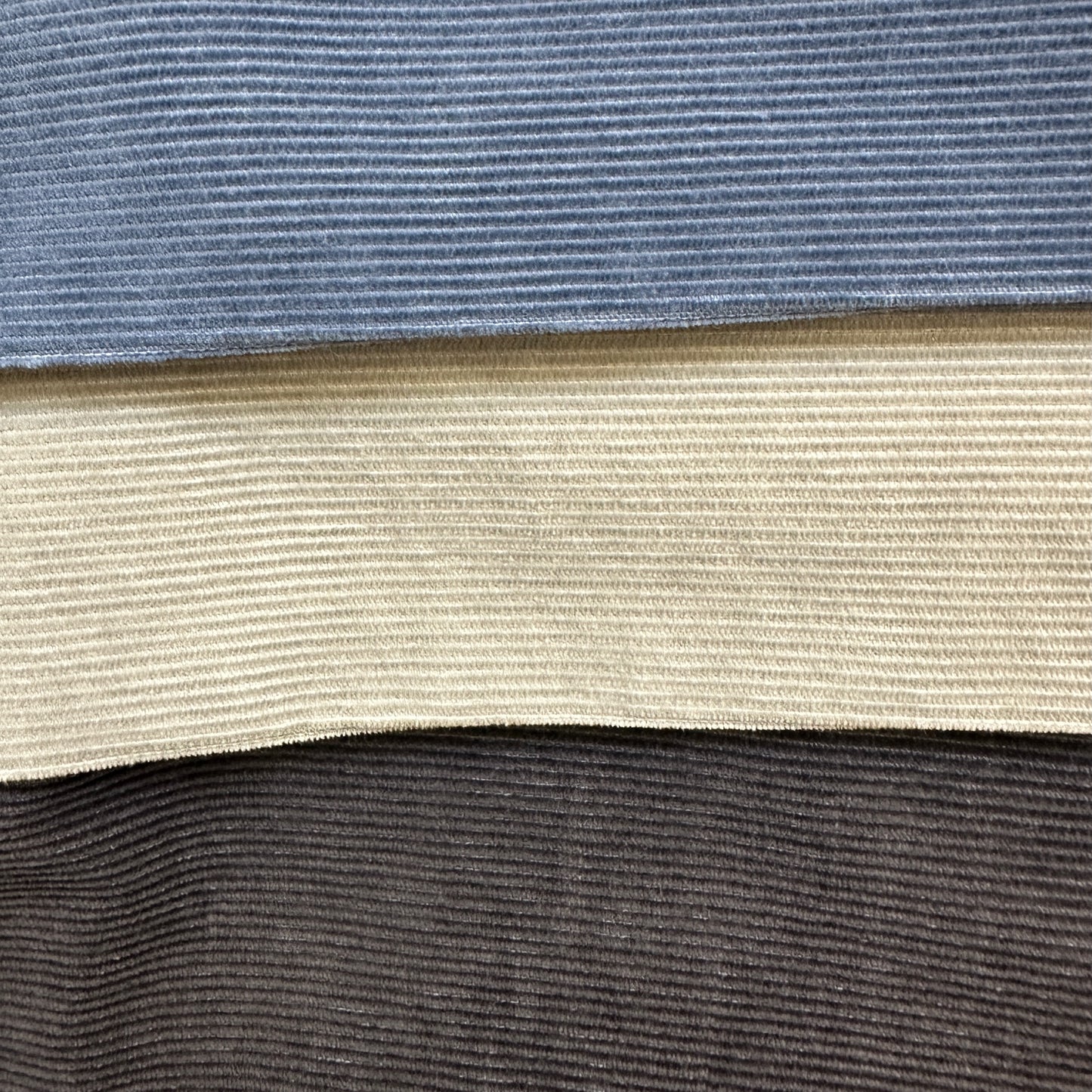 1633P Vintage Corduroy ビンテージコーデュロイ