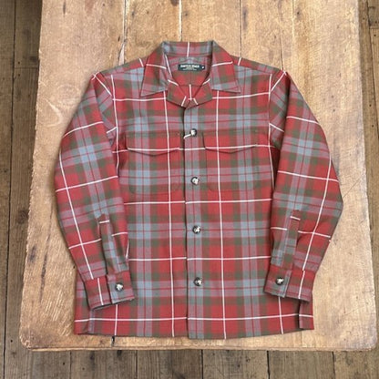 アウトレット　5010BS CPOタータン