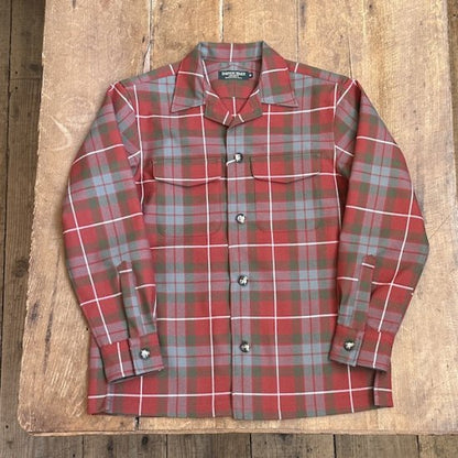 アウトレット　5010BS CPOタータン