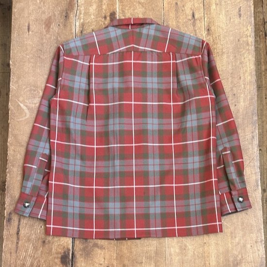 アウトレット　5010BS CPOタータン