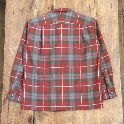 アウトレット　5010BS CPOタータン