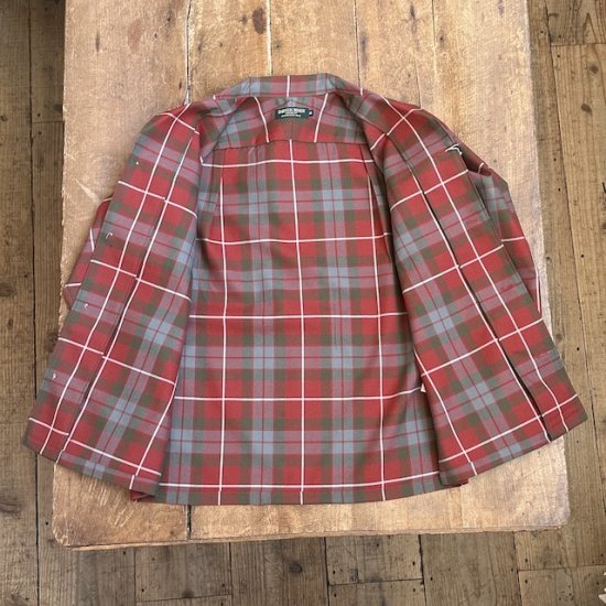 アウトレット　5010BS CPOタータン