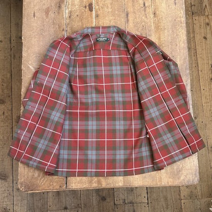 アウトレット　5010BS CPOタータン