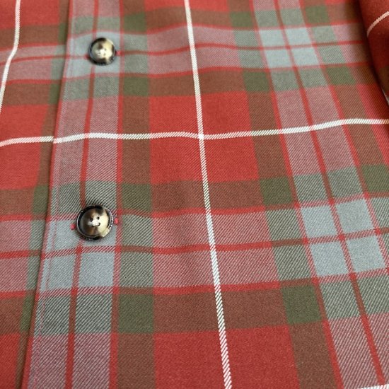 アウトレット　5010BS CPOタータン