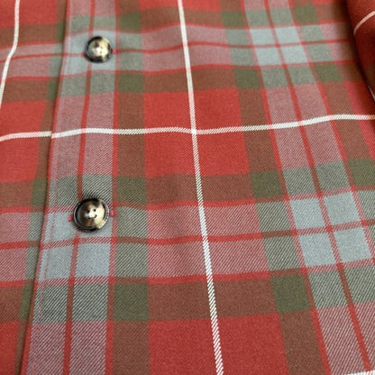 アウトレット　5010BS CPOタータン