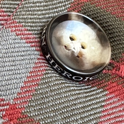 アウトレット　5010BS CPOタータン