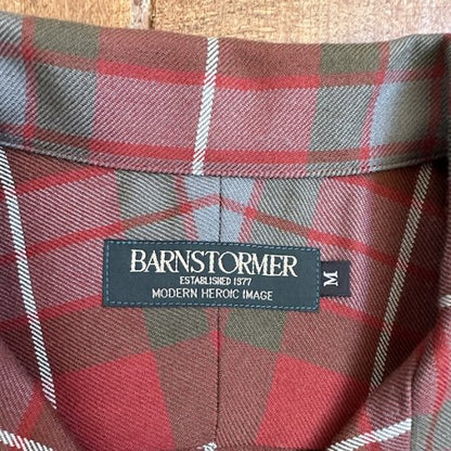 アウトレット　5010BS CPOタータン