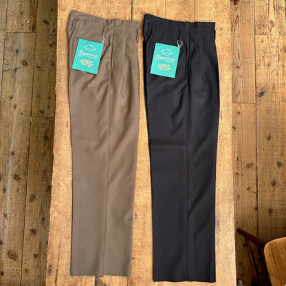 1920Holly Hollywood Top Trousers ハリウッドトップトラウザーズ