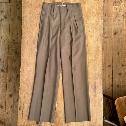 1920Holly Hollywood Top Trousers ハリウッドトップトラウザーズ