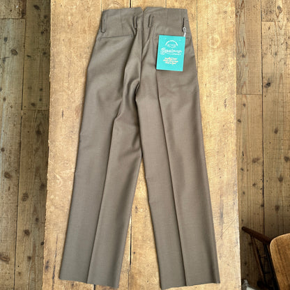 1920Holly Hollywood Top Trousers ハリウッドトップトラウザーズ