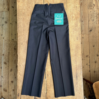1920Holly Hollywood Top Trousers ハリウッドトップトラウザーズ