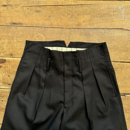 1920Holly Hollywood Top Trousers ハリウッドトップトラウザーズ