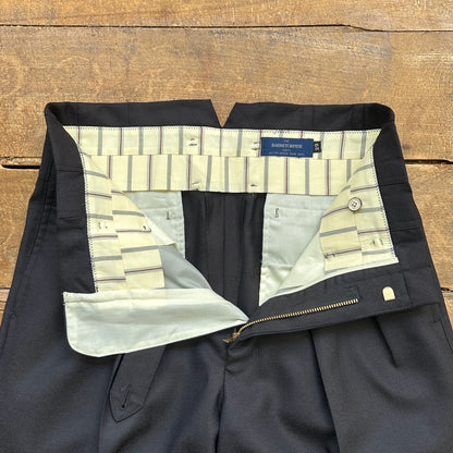 1920Holly Hollywood Top Trousers ハリウッドトップトラウザーズ