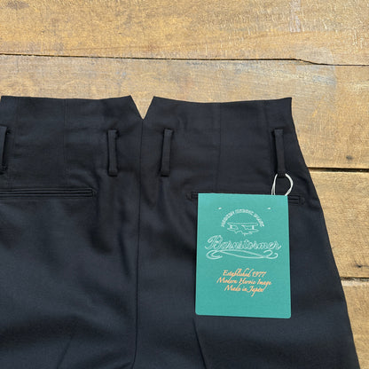 1920Holly Hollywood Top Trousers ハリウッドトップトラウザーズ