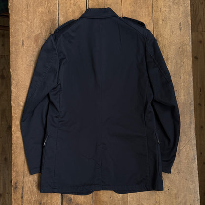 3145J MacArthur2 Officer Jacket　Epaulet マッカーサー2 オフィサージャケット　エポーレット付き