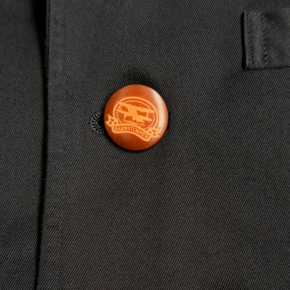 3145J MacArthur2 Officer Jacket　Epaulet マッカーサー2 オフィサージャケット　エポーレット付き