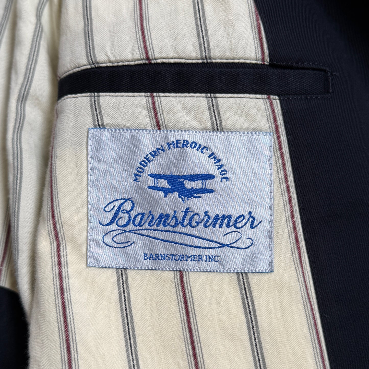 3145J MacArthur2 Officer Jacket　Epaulet マッカーサー2 オフィサージャケット　エポーレット付き