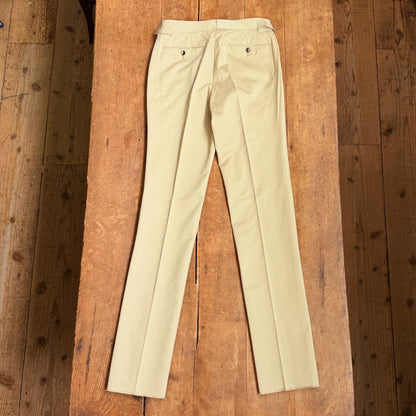 Ring-006 chinos リング006 チノズ