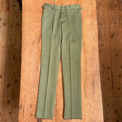 Ring-006 chinos リング006 チノズ