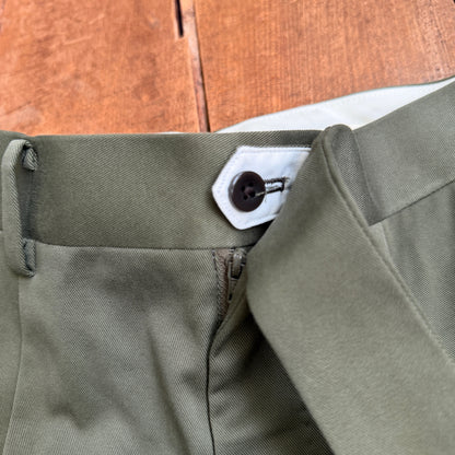 Ring-006 chinos リング006 チノズ