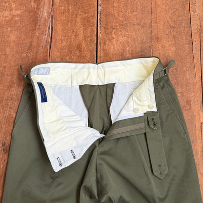 Ring-006 chinos リング006 チノズ