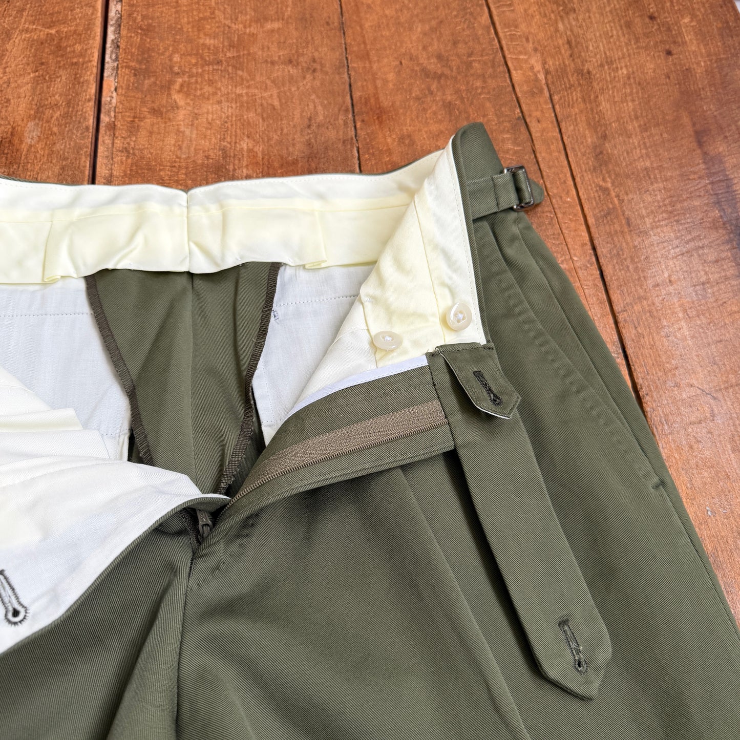 Ring-006 chinos リング006 チノズ