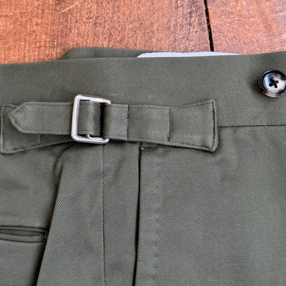 Ring-006 chinos リング006 チノズ