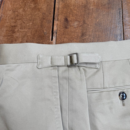 Ring-006 chinos リング006 チノズ