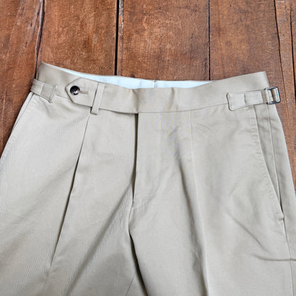 Ring-006 chinos リング006 チノズ
