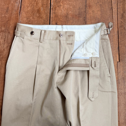 Ring-006 chinos リング006 チノズ