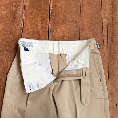 Ring-006 chinos リング006 チノズ
