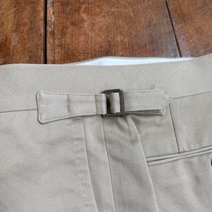 Ring-006 chinos リング006 チノズ