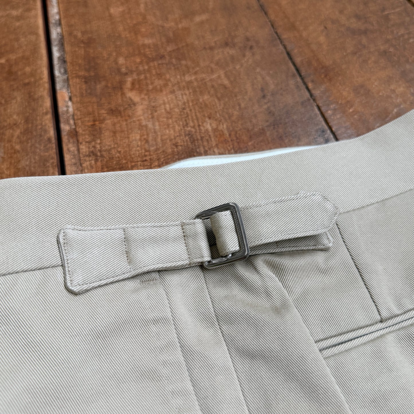 Ring-006 chinos リング006 チノズ