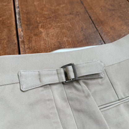 Ring-006 chinos リング006 チノズ