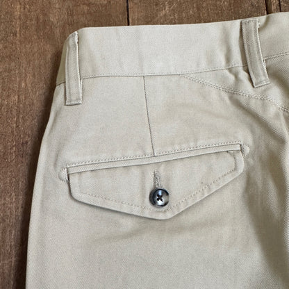 サンプル1955XX