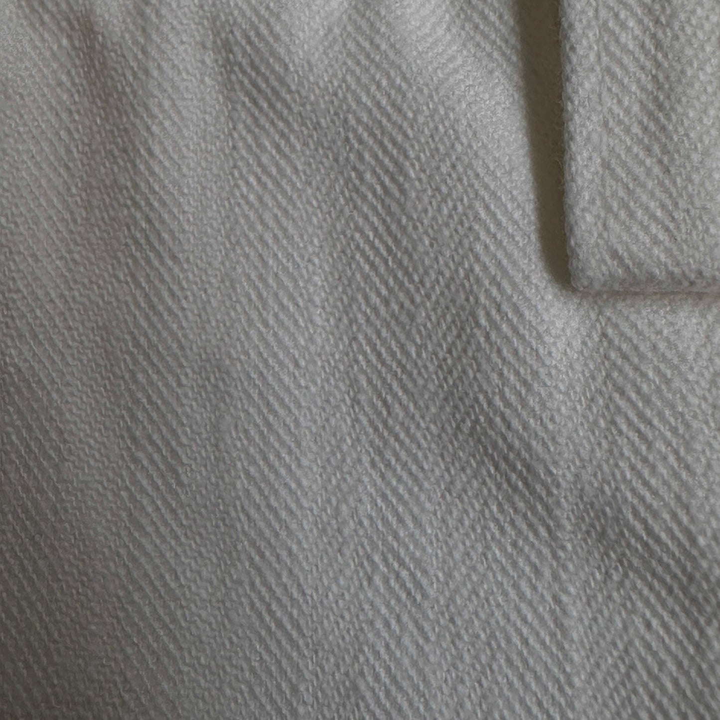 1333KSP DRESS FATIGUE PANTS  FULL LENGTH ドレスファティーグ フルレングス（ヘリンボーン）