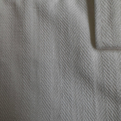 1333KSP DRESS FATIGUE PANTS  FULL LENGTH ドレスファティーグ フルレングス（ヘリンボーン）