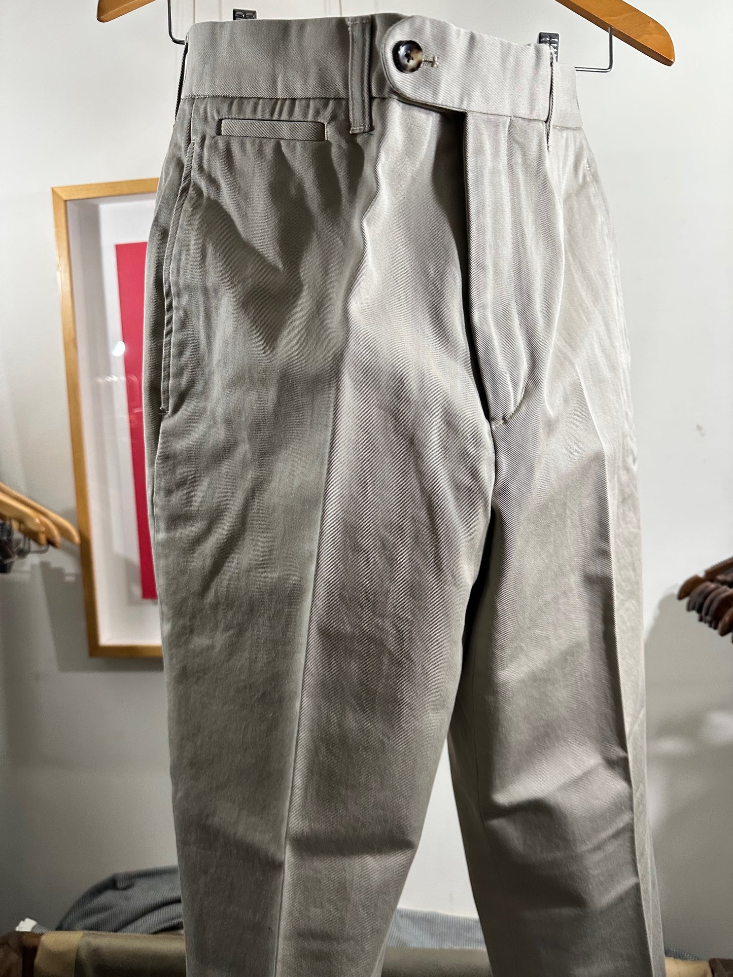 アウトレット裾上げ不可　１９５１XXバターンボーイズアメリカ版